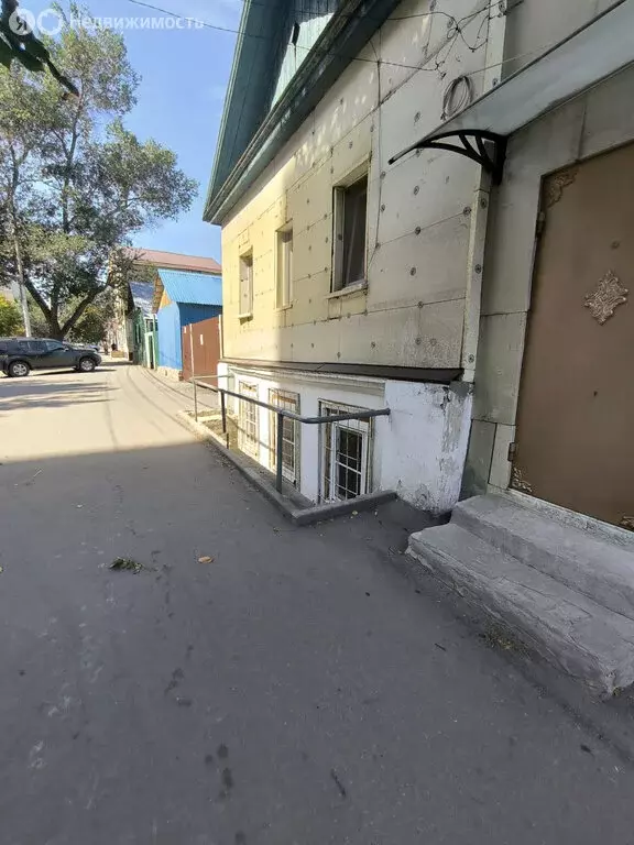 2-комнатная квартира: Саратов, Большая Горная улица, 220 (52 м) - Фото 1