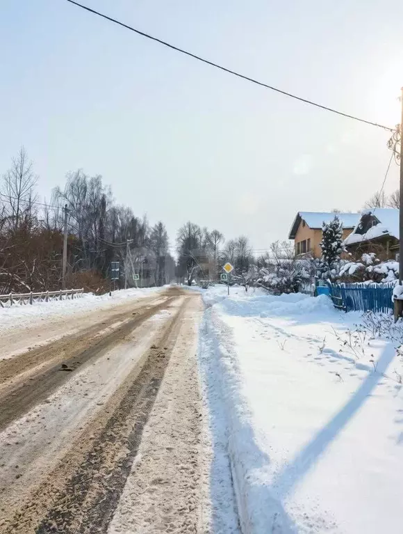 Дом в Ярославская область, Ярославль Тверицкая наб., 69 (50 м) - Фото 2