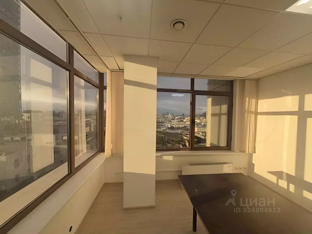 Офис в Свердловская область, Екатеринбург ул. Красноармейская, 10 (52 ... - Фото 2