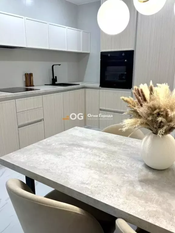 1-к кв. Брянская область, Брянск ул. Ильи Иванова, 3 (38.0 м) - Фото 2