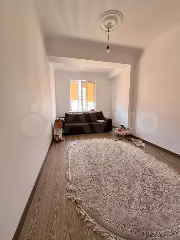 2-к. квартира, 78 м, 10/12 эт. - Фото 0