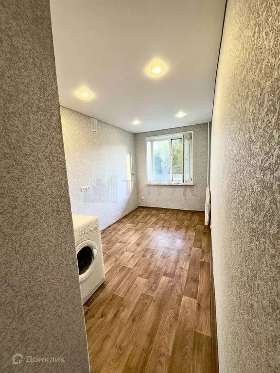 Продаётся 1-к квартира, 42 м - Фото 1