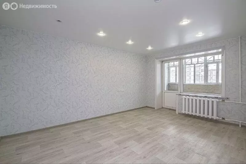 2-комнатная квартира: Благовещенск, Игнатьевское шоссе, 13 (47.1 м) - Фото 1