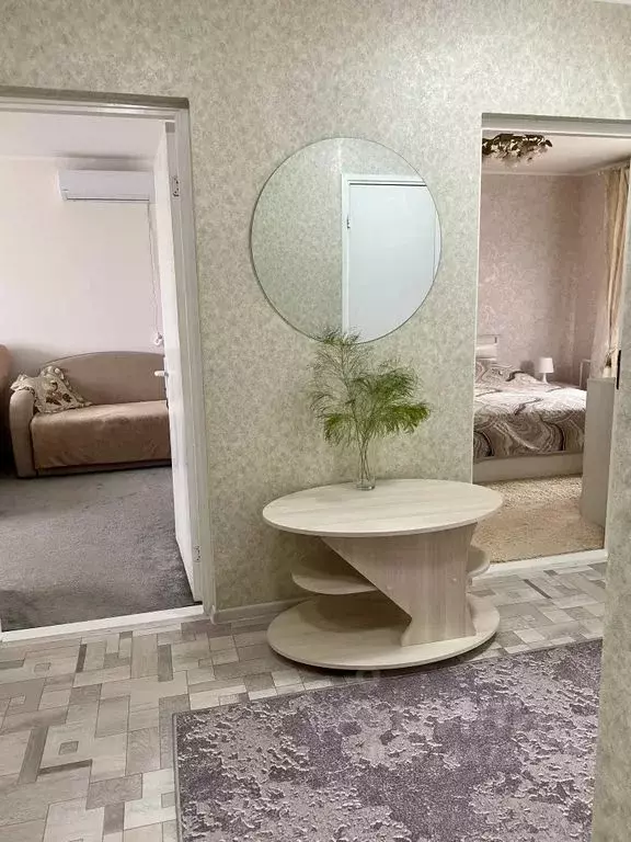 2-к кв. Воронежская область, Богучар 6 (55.0 м) - Фото 1