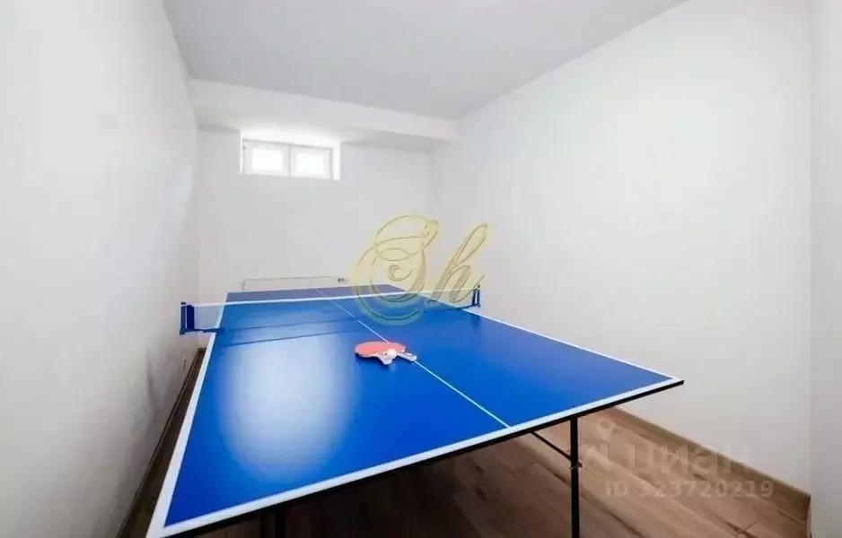 Дом в Московская область, Одинцовский городской округ, с. Усово 50 ... - Фото 2