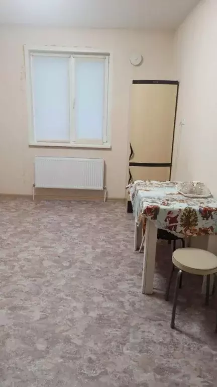 2-к кв. Татарстан, Пестречинский район, Богородское с/пос, д. Куюки, ... - Фото 1