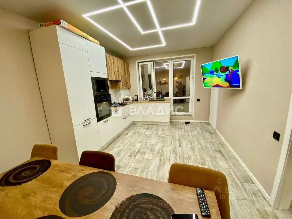 Таунхаус в Белгородская область, Белгородский район, Новосадовское ... - Фото 2