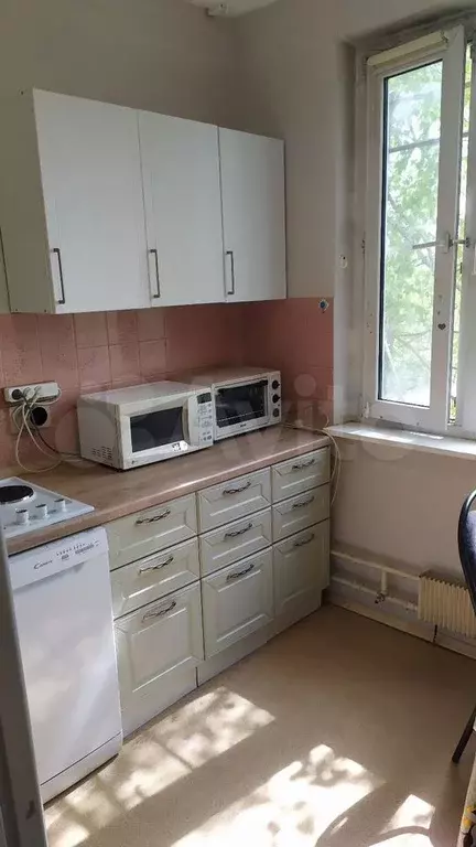 2-к. квартира, 45 м, 4/12 эт. - Фото 0