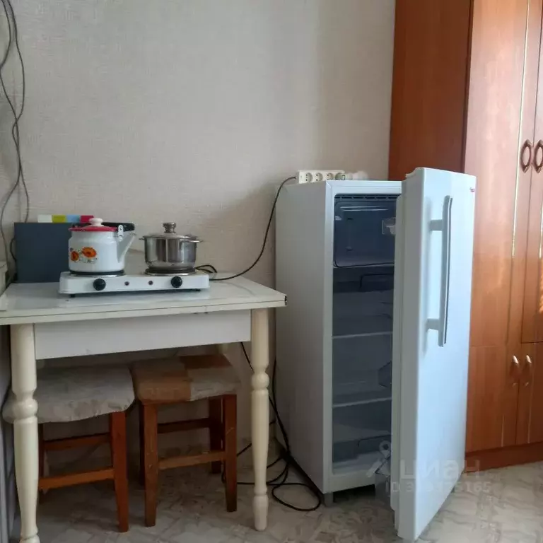 Комната Мордовия, Саранск ул. Пушкина (13.0 м) - Фото 1