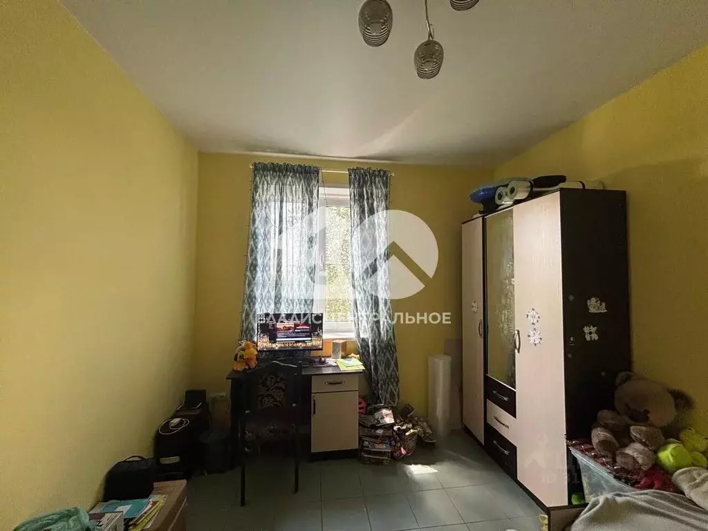 Дом в Новосибирская область, Бердск Отрадная ул., 96 (83 м) - Фото 1