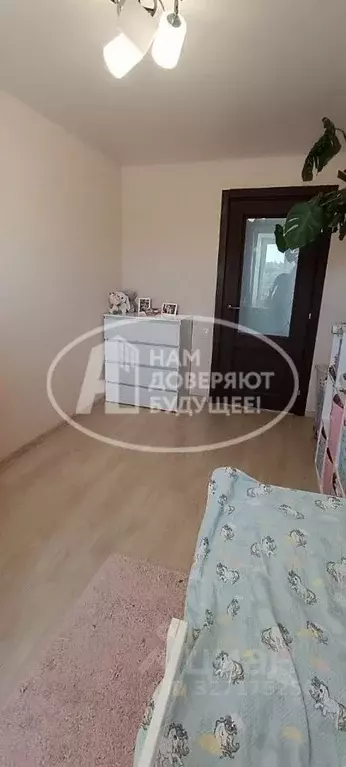 2-к кв. Пермский край, Лысьва просп. Победы, 21 (45.9 м) - Фото 2