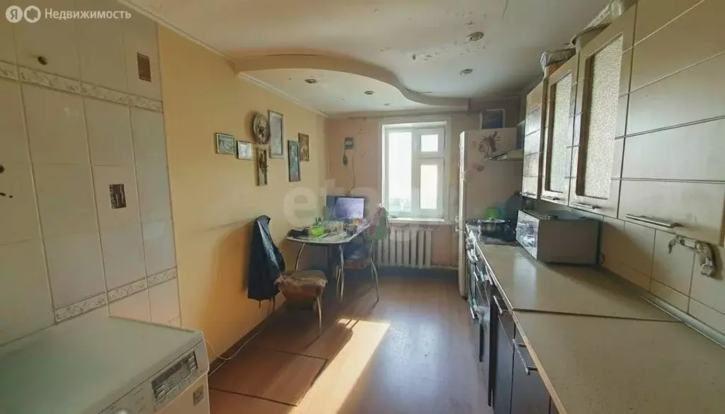 Дом в Кемерово, улица Тургенева (71.4 м) - Фото 2