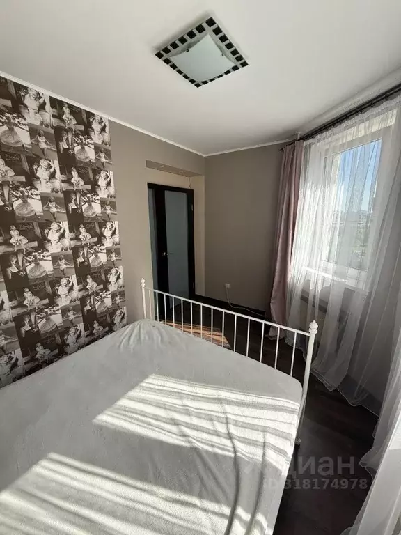3-к кв. Москва ул. Адмирала Лазарева, 27 (77.0 м) - Фото 1