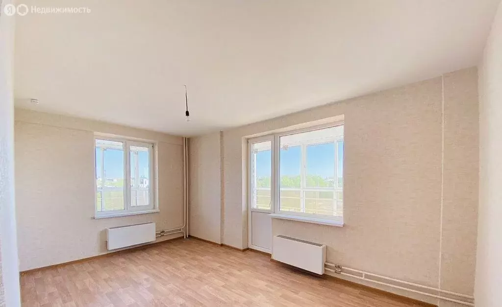 2-комнатная квартира: Томск, Большая Подгорная улица, 87 (72 м) - Фото 0