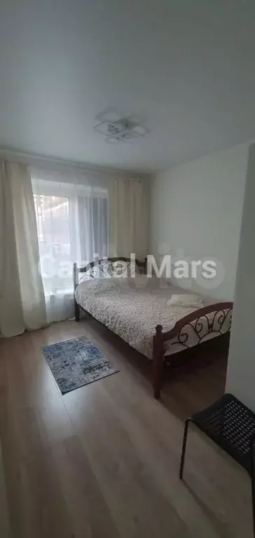 2-к. квартира, 40 м, 3/16 эт. - Фото 0