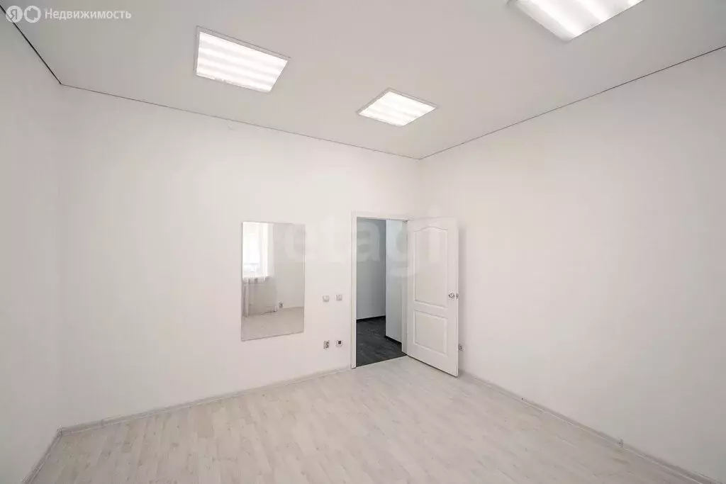 Помещение свободного назначения (116.7 м) - Фото 2