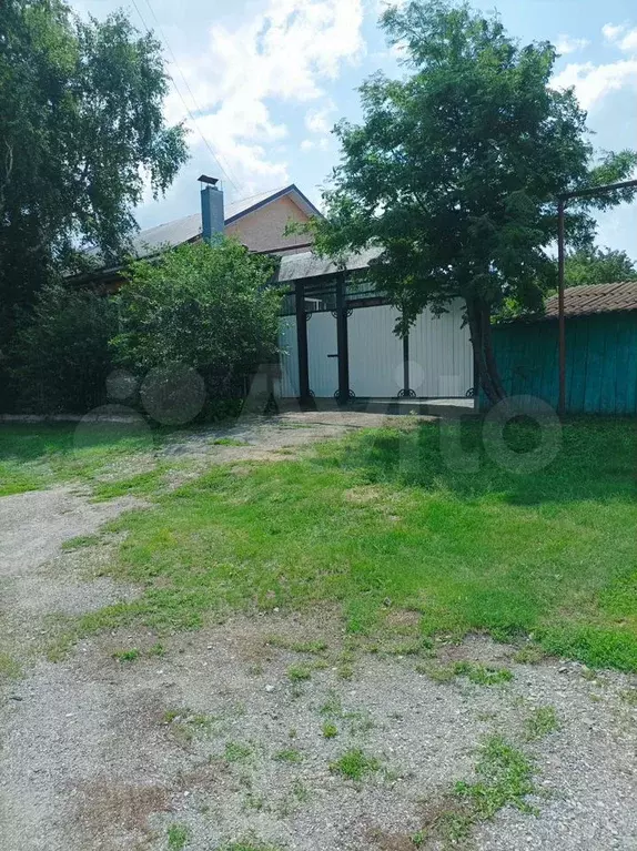 Дом 74,9 м на участке 7,2 сот. - Фото 1
