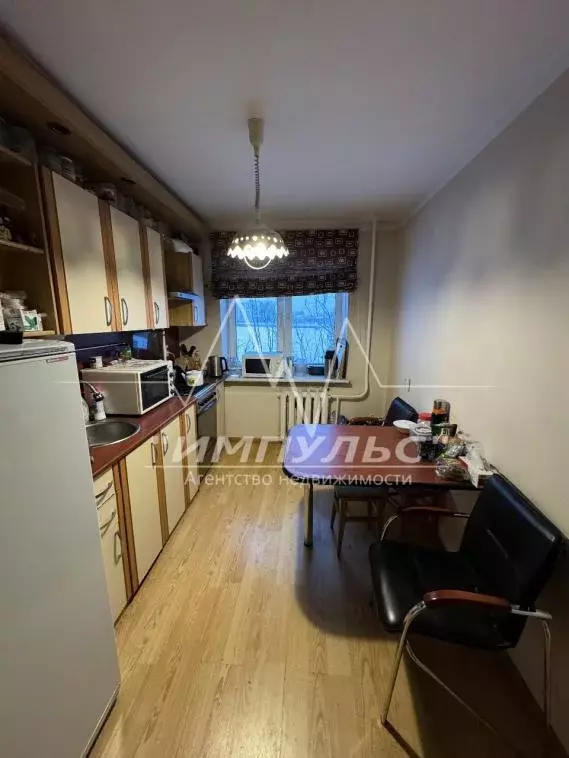 Квартира, 4 комнаты, 73 м - Фото 0