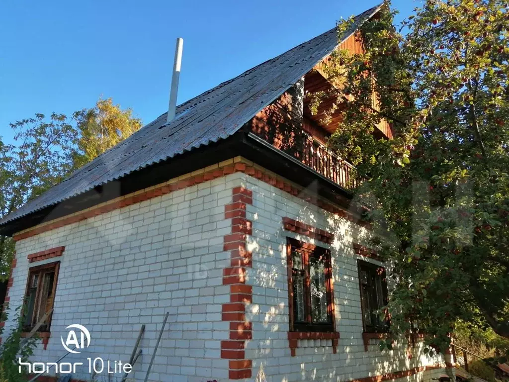 Дом в Свердловская область, Каменск-Уральский муниципальное ., Купить дом  Малая Кодинка, Свердловская область, ID объекта - 50005928871