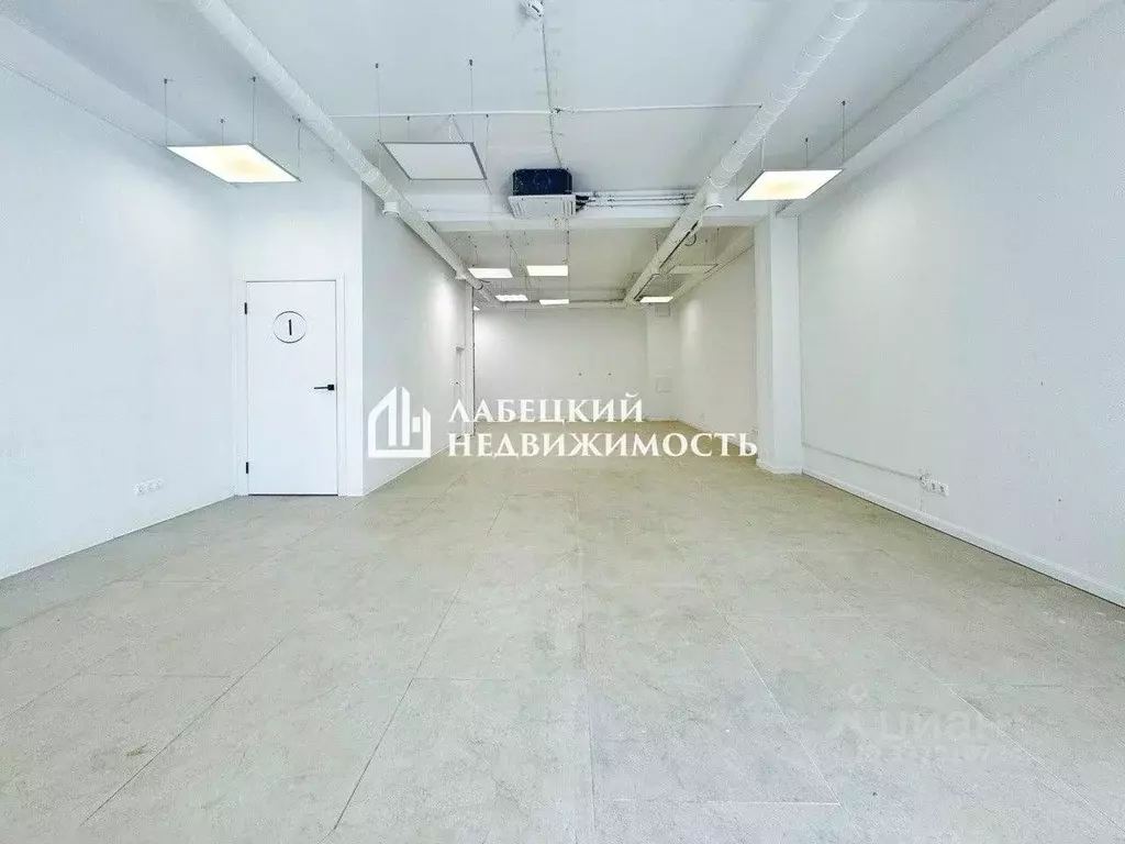 Офис в Москва Дмитровское ш., 81 (130 м) - Фото 1