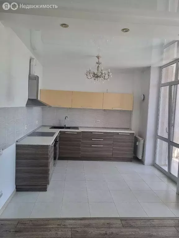 1-комнатная квартира: Маркова, квартал Стрижи, 10 (35.7 м) - Фото 2