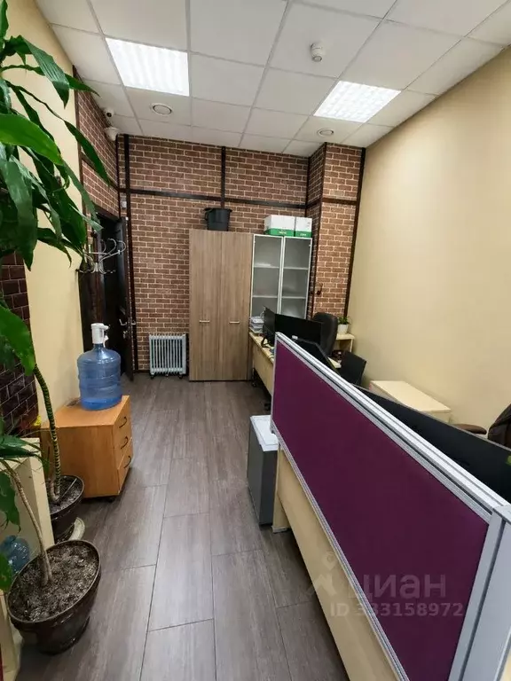 Офис в Московская область, Мытищи ул. Сукромка, 22 (20 м) - Фото 2