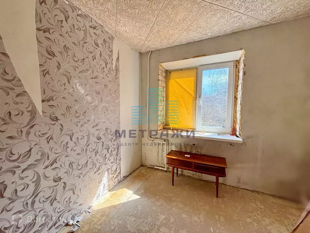 Продаётся 2-к квартира, 46 м - Фото 0