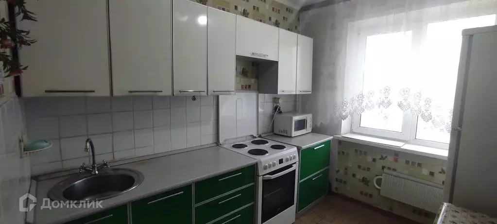 Продаётся 3-к квартира, 64.5 м - Фото 0