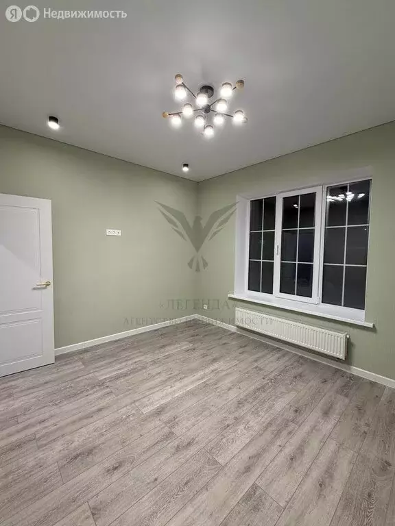 Дом в деревня Каипы, Лесная улица (110 м) - Фото 2