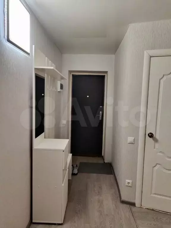 2-к. квартира, 48 м, 1/5 эт. - Фото 0