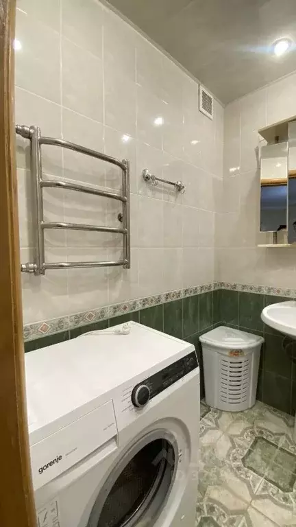 4-к кв. Белгородская область, Белгород Преображенская ул., 120 (111.0 ... - Фото 2