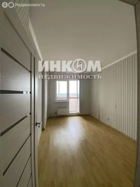 2-комнатная квартира: Москва, Рязанский проспект, 97к2 (55.4 м) - Фото 0