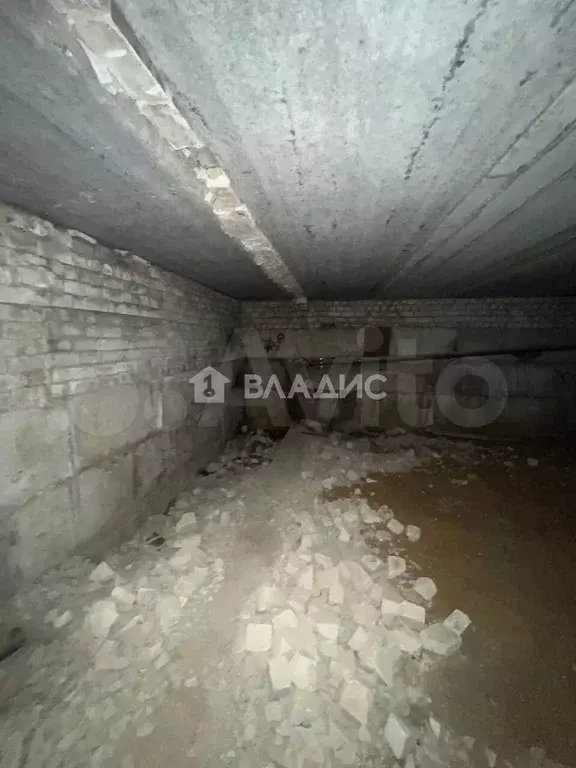 Продам помещение свободного назначения, 115 м - Фото 1