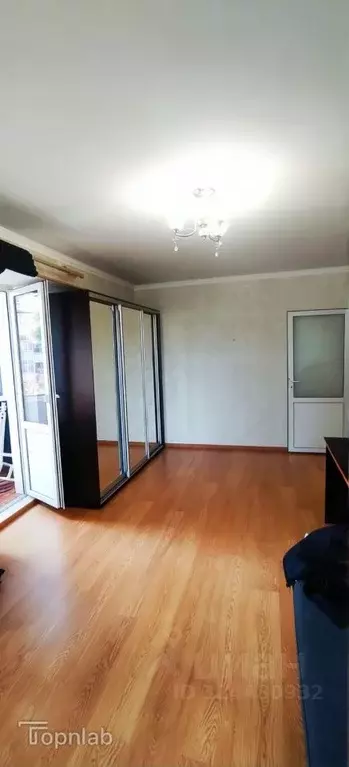 1-к кв. Крым, Ялта ул. Суворовская, 19 (37.0 м) - Фото 2