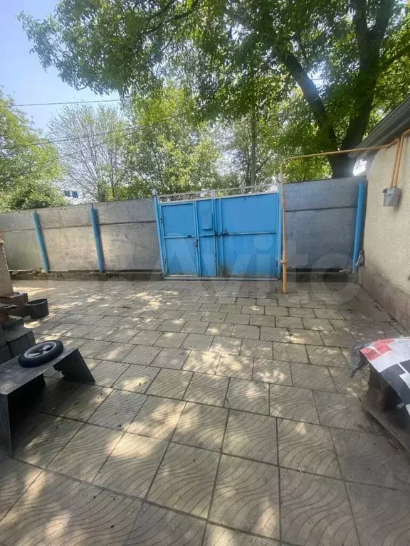 Дом 70 м на участке 3 сот. - Фото 1