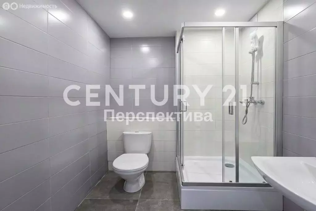 Квартира-студия: деревня Юрлово, ЖК Пятницкие Луга, к2/2 (22.44 м) - Фото 2