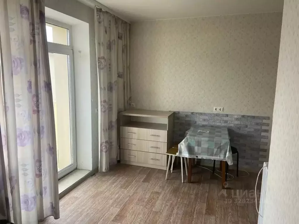 Студия Новосибирская область, Новосибирск Большая ул., 676 (19.7 м) - Фото 2