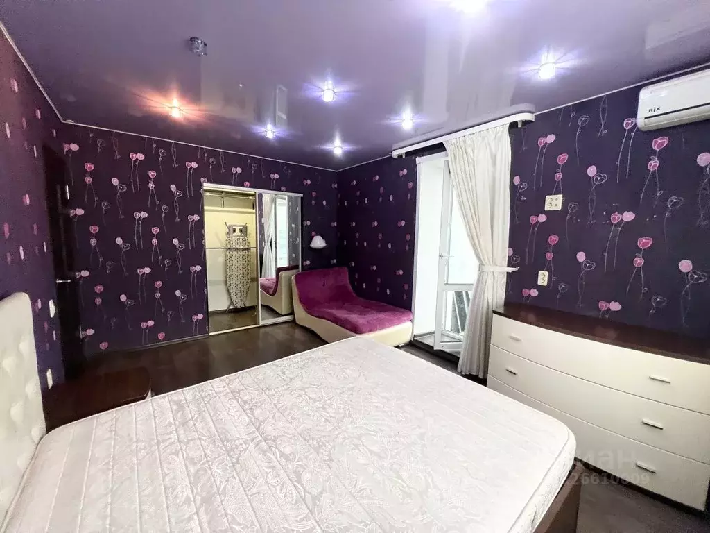 3-к кв. Ярославская область, Ярославль ул. Свободы, 70 (70.0 м) - Фото 2