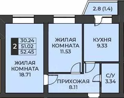 Оренбург Купить Квартиру 1 Комнатную На Глазунова