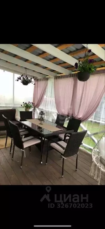 Участок в Ханты-Мансийский АО, Сургут Ручеек садовое товарищество, ул. ... - Фото 1