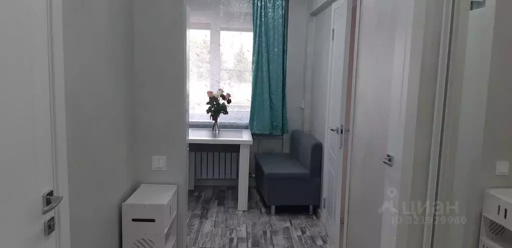 Квартира, 2 комнаты, 36 м - Фото 0