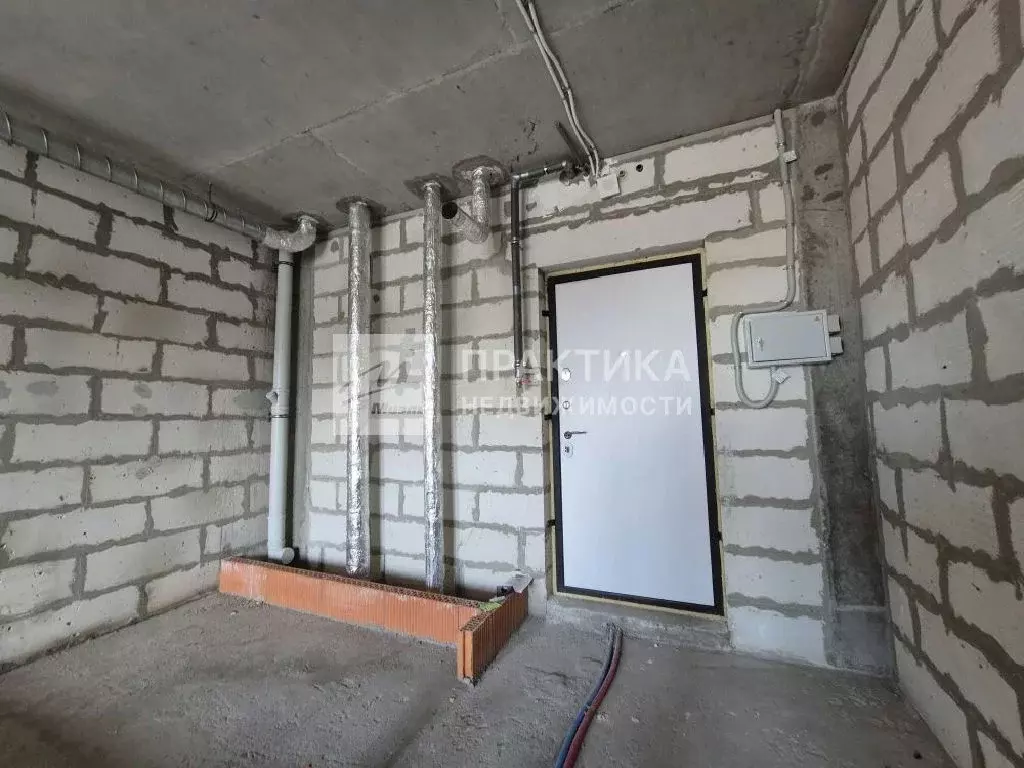 Продается студия - Фото 2