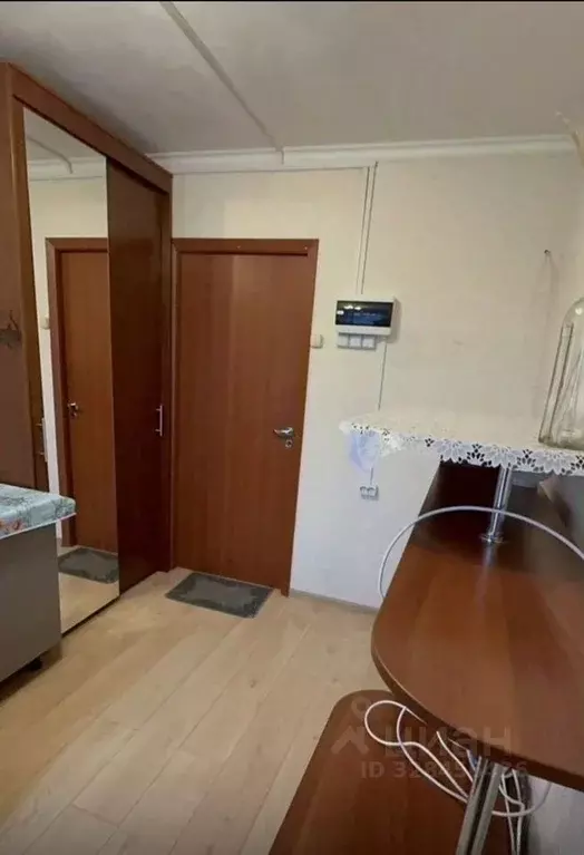 Комната Московская область, Реутов просп. Мира, 47 (8.0 м) - Фото 1