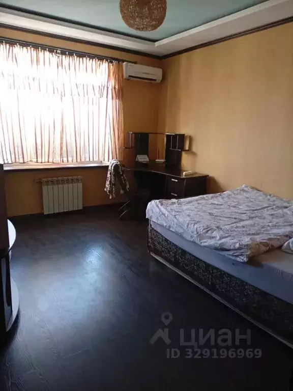 1-к кв. Ярославская область, Рыбинск ул. Блюхера, 13 (32.0 м) - Фото 1