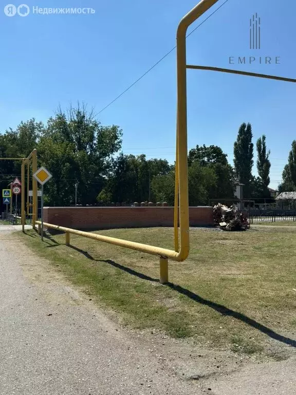 2-комнатная квартира: Грозный, Агрономическая улица, 8 (30.3 м) - Фото 2