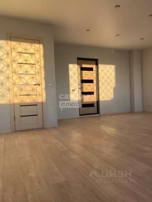 Комната Тюменская область, Заводоуковск Первомайская ул., 9 (30.0 м) - Фото 1