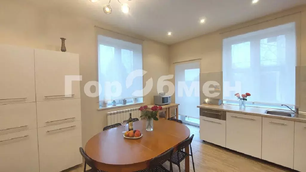 Продается дом в д. Жарково - Фото 1