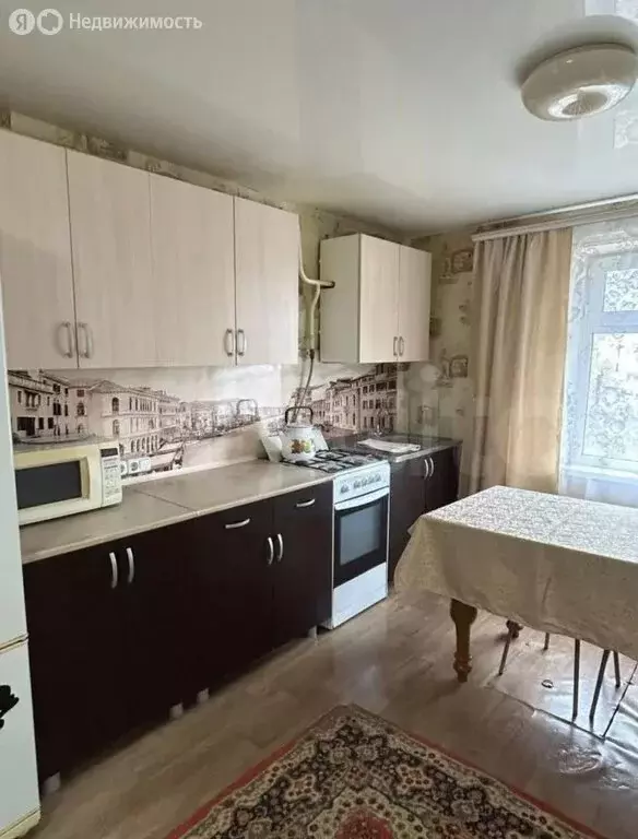 Дом в Бирск, улица Кирова (52.6 м) - Фото 1