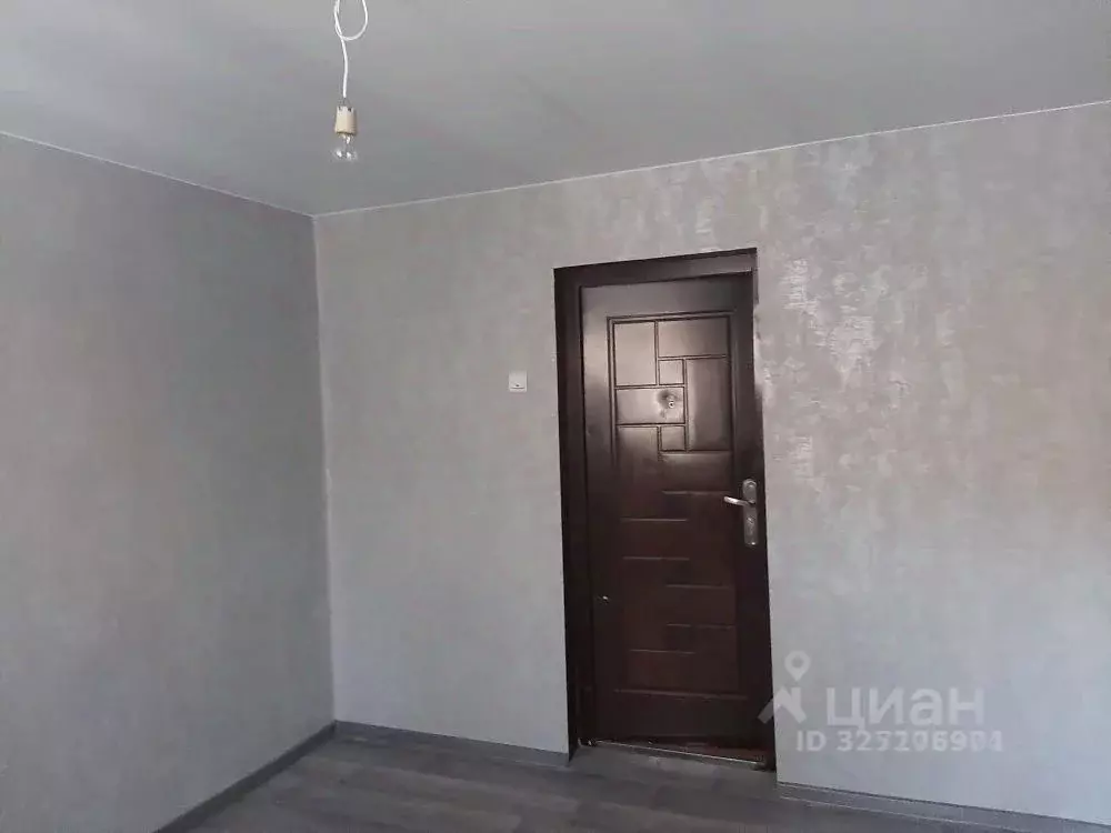 Комната Омская область, Омск ул. 3-я Молодежная, 62 (12.5 м) - Фото 2