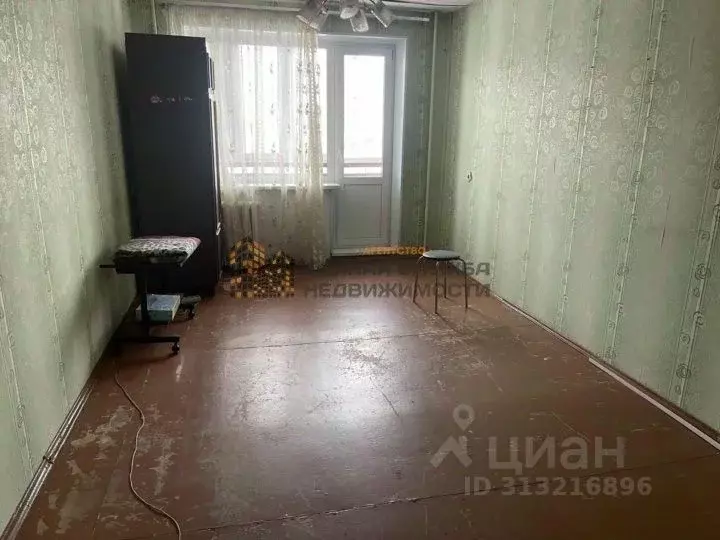 2-к кв. Башкортостан, Уфа Транспортная ул. (55.0 м) - Фото 1